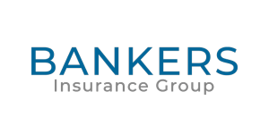 Bankers Insurance