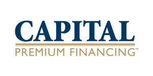 Capital Premium Financing