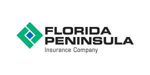 Florida Peninsula Insurance