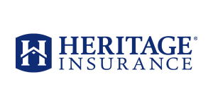 Heritage Insurance