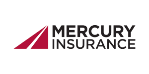 Mercury Insurance