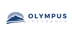 Olympus Insurance