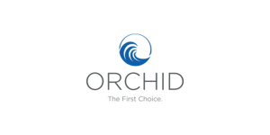 Orchid