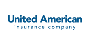 United American Insurance